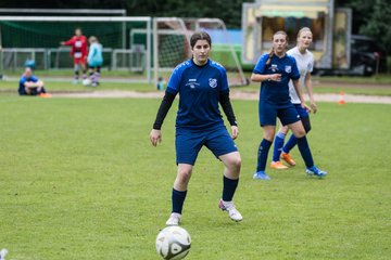 Bild 44 - Loewinnen Cup